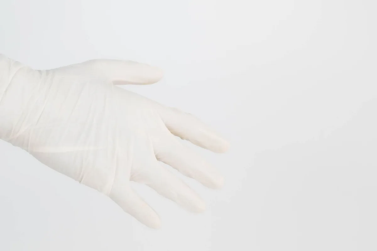 Human Feces & Urine Cleanup in Keewaydin, Minneapolis, MN