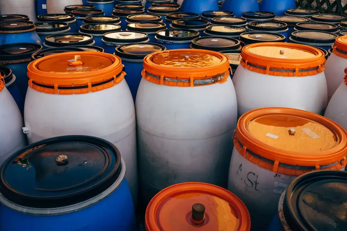 Chemical & Toxic Waste Cleanup in Keewaydin, Minneapolis, MN